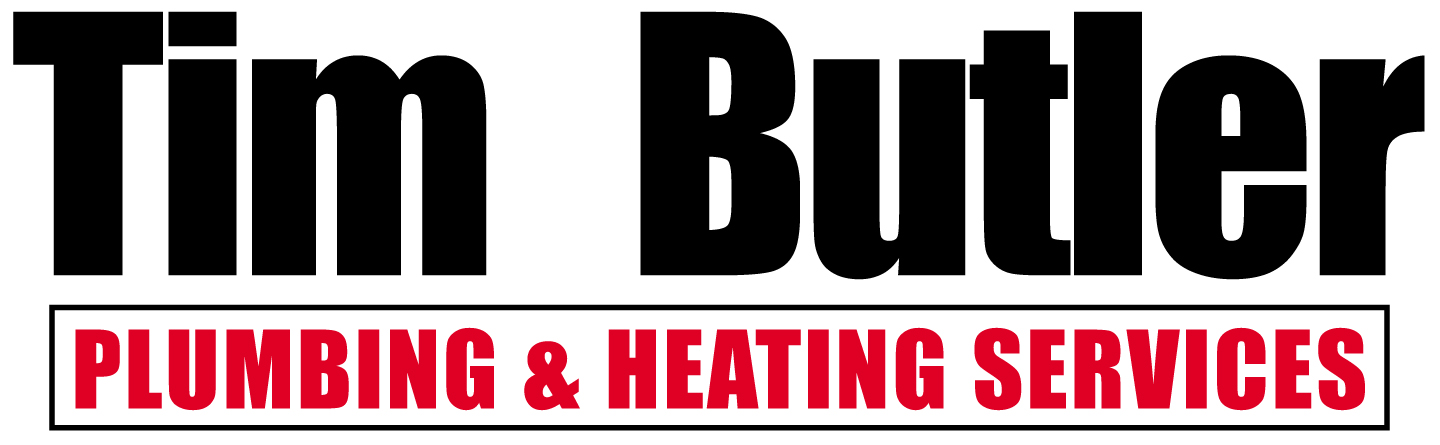 Tim Butler Plumbing & Heating Services